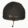 Кепка Btrace PRO (Мужской; XL(60); Коричневый)